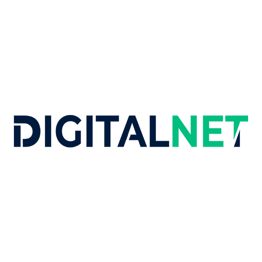 digitalnet