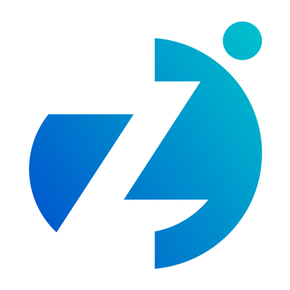 zetatec