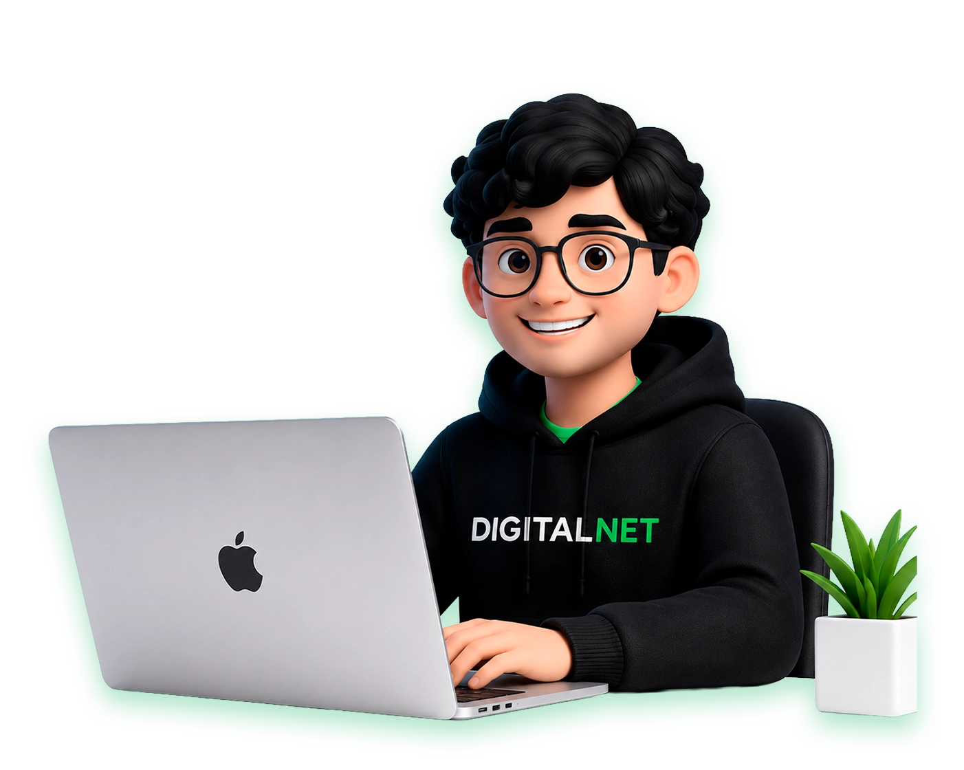 Asistente de Software