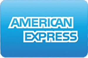 American Express