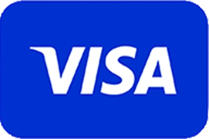 Visa