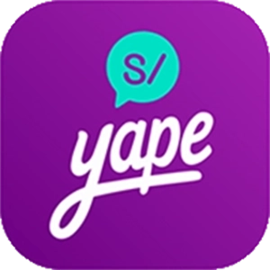 Yape