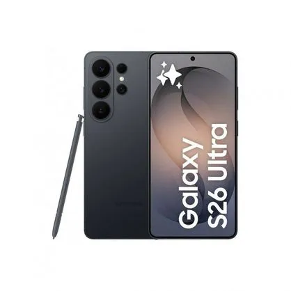 SAMSUNG S26 ULTRA