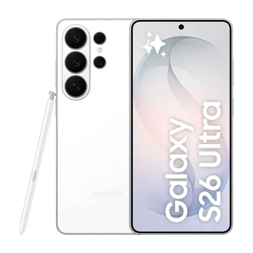 SAMSUNG S26 ULTRA
