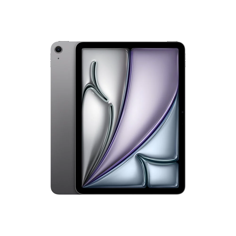 iPad Air M4