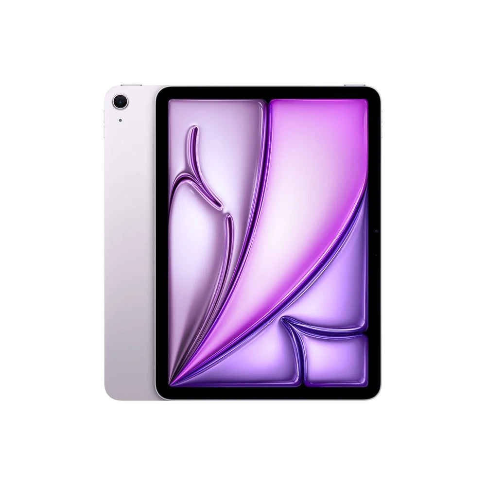 iPad Air M4