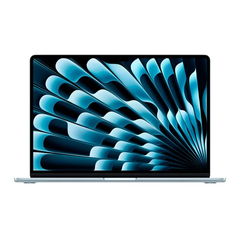MacBook Air M5